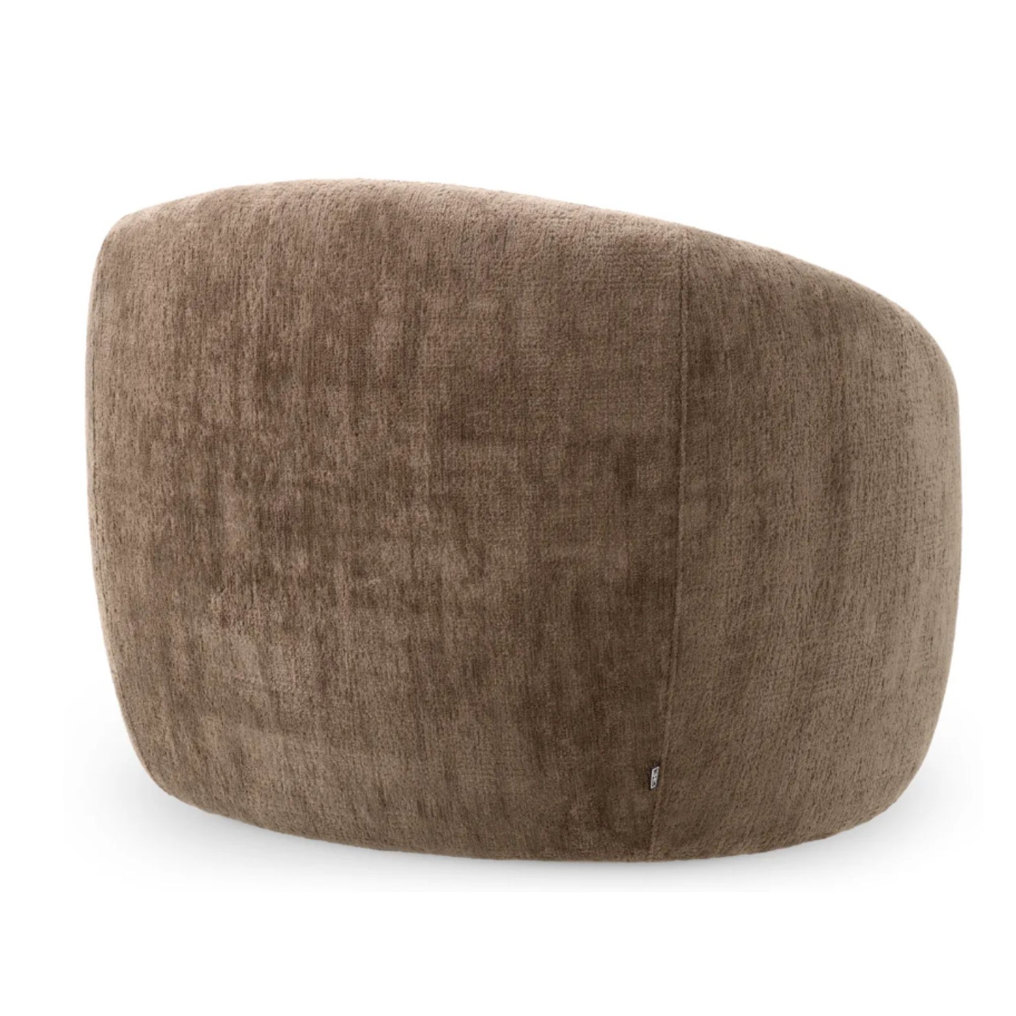 Amore Chair